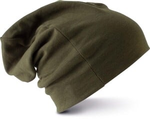 K-up KP521 - LONG BEANIE