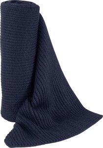 K-up KP410 - STRICKSCHAL