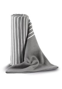 K-up KP408 - SCIARPA TUBOLARE MULTIFUNZIONE