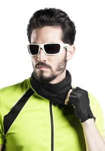 K-up KP155 - SPORTSTIRNBAND