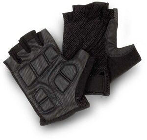 K-up KP418 - CYCLING GLOVES