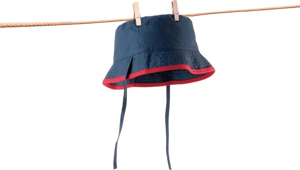 K-up KP704 - KIDS BUCKET HAT