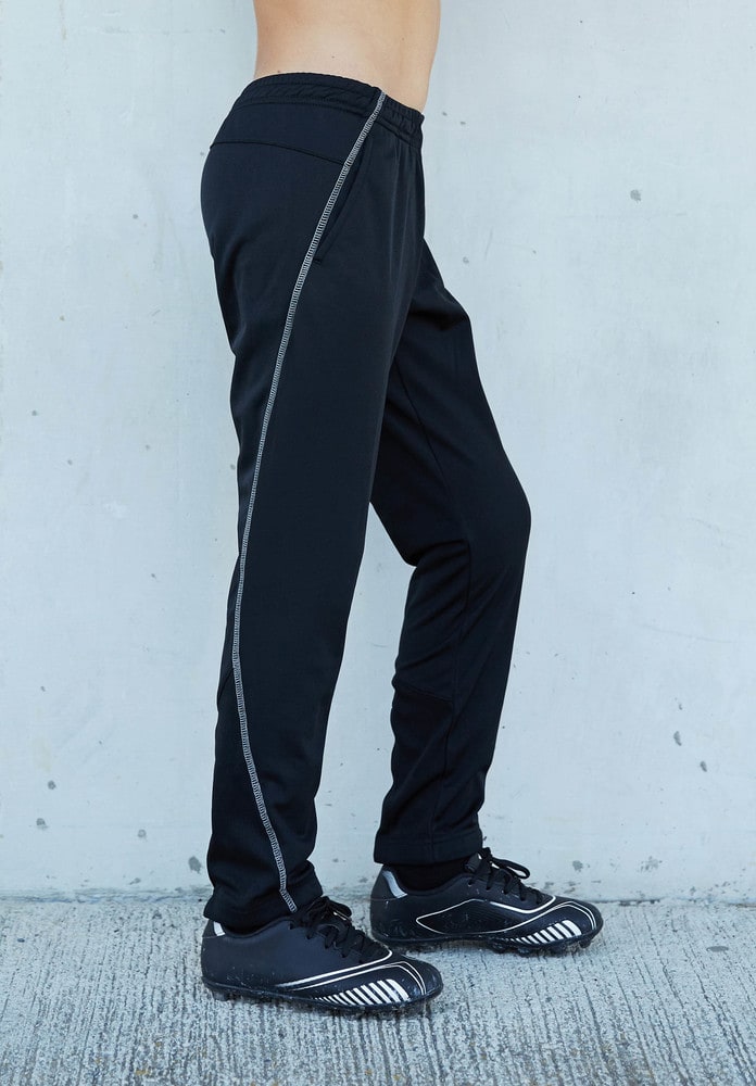 Proact PA183 - Kids' training pants