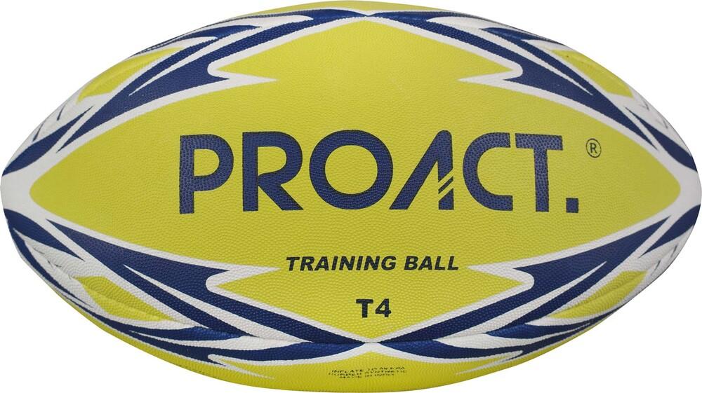 Proact PA823 - CHALLENGER T4 BALL