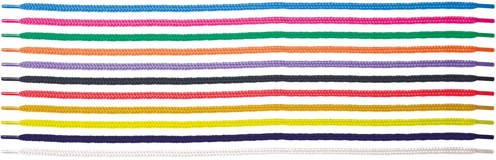 Proact PA068 - Drawcord for PA186 and PA187