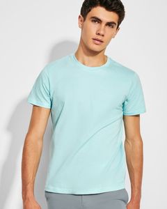 Roly CA6554 - BEAGLE Short-sleeve t-shirts