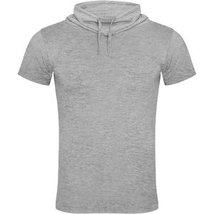 Roly CA6558 - LAURUS