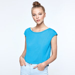 Roly CA7140 - Alonza