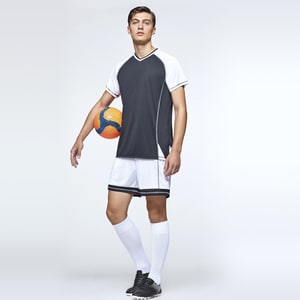 Roly CJ0433 - Premier