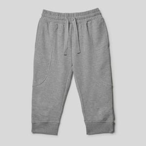 Roly PA1029 - Carson