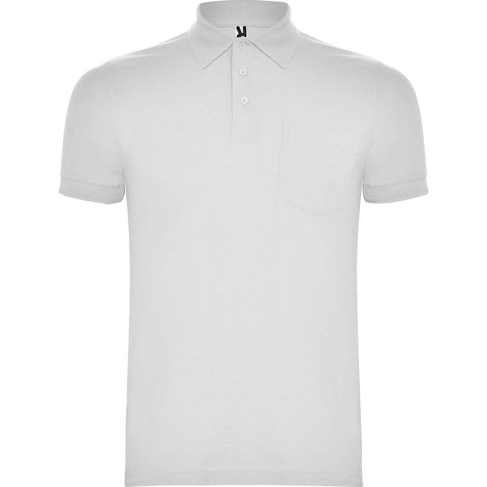 Roly PO6605 - Centauro