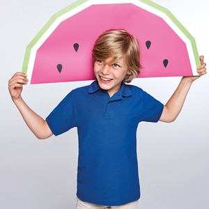 Roly PO6610 - Pegaso Child