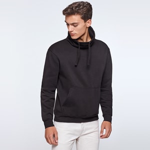 Roly SU1066 - Petros