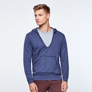 Roly SU1102 - Amandus