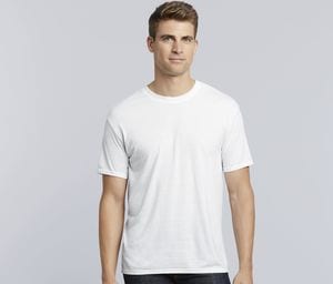 Gildan GN42S - Einfaches T-Shirt Herren