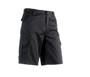 Herock HK006 - Bermuda shorts