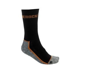 Herock HK600 - Carpo Socken