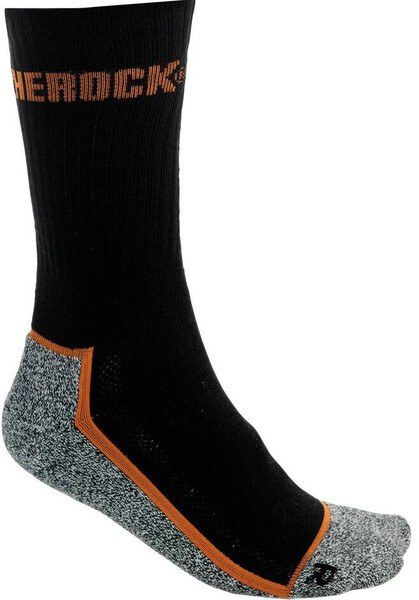 Herock HK600 - Herock Performance Quick-Dry Breathable Socks