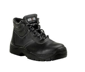 Herock HK705 - Höga sneakers för män