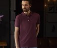 Russell JZ566 - Poloshirt aus Baumwolle für Herren