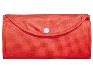 Label Serie LS38L - Bolsa City 3