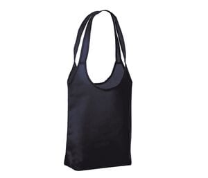 Label Serie LS41B - Shoppingtaske med lange håndtag