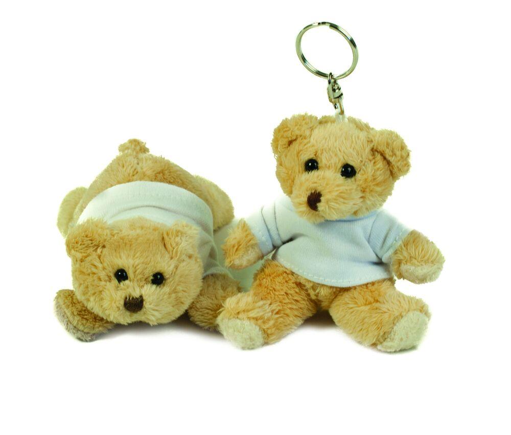 Mumbles MM23F - Magnet