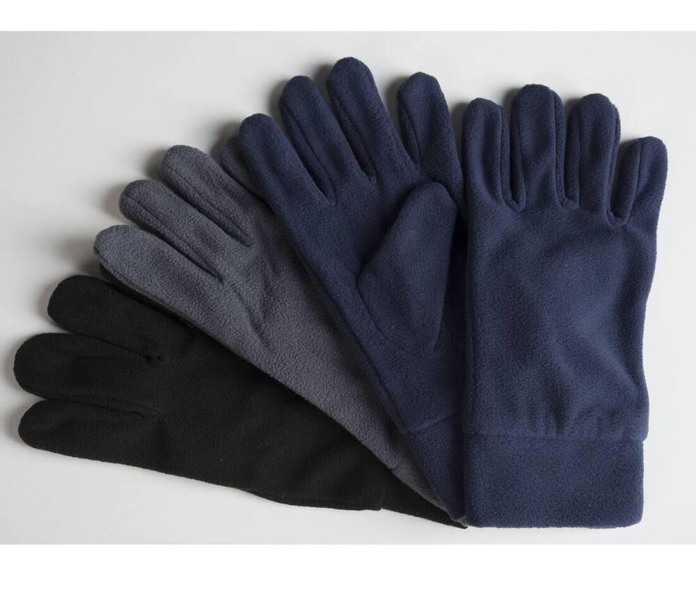 Pen Duick PK880 - Gloves