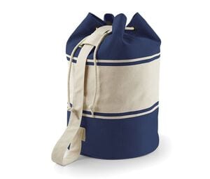 Quadra QD270 - Duffel Shoulder Bag