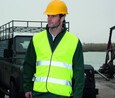 Result RS200 - Safety Vest