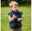 Result RS37J - Children's Fleece Vest