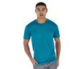 Starworld SW304 - Camiseta de Performance Masculina