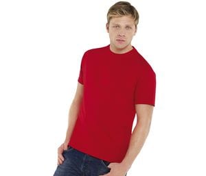 Starworld SW350 - Cool Tee