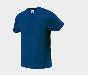 Starworld SW36N - T-Shirt Sport Homme