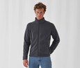 B&C BCI51 - Id.501 Men Fleece