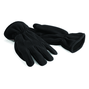Beechfield BF295 - Mens Extreme Cold Lined Gloves