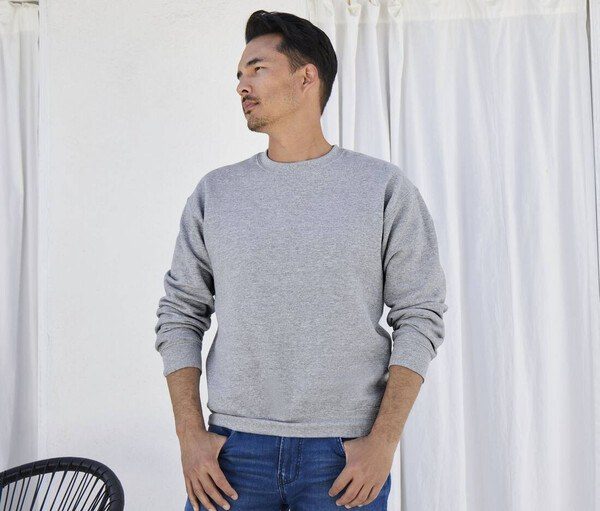 Gildan GN920 - Gildan Ultra Blend Heavyweight Crewneck Sweatshirt