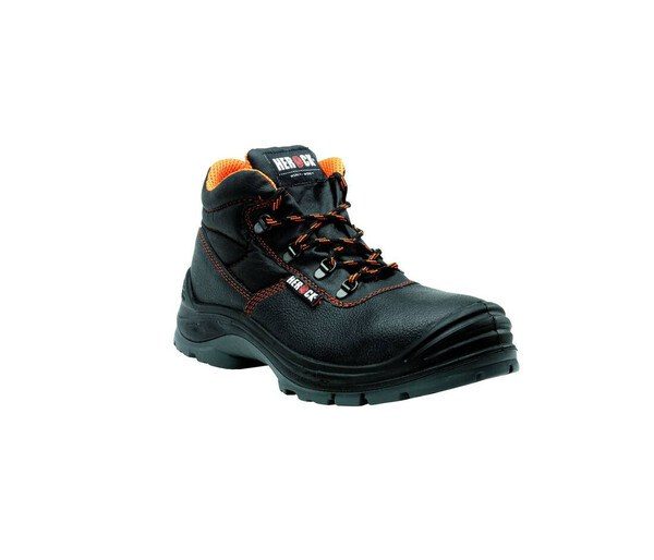 Herock HK711 - Botines Altos Primus Compo para hombre