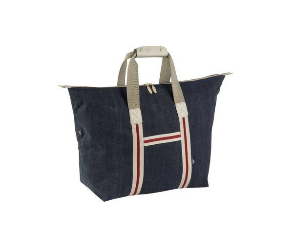 Pen Duick PK024 - Big Shopping Bag Canvas