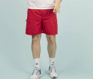 Pen Duick PK110 - Herre sports shorts