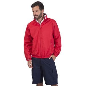 Pen Duick PK120 - Blouson Sport Été