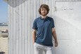 Pen Duick PK150 - First Polo-Shirt