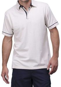 Pen Duick PK260 - Sydney