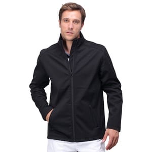 Pen Duick PK755 - Firstshell