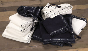 Pen Duick PK842 - Drap De Plage