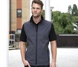 Result RS232 - Men's Sleeveless Fleece