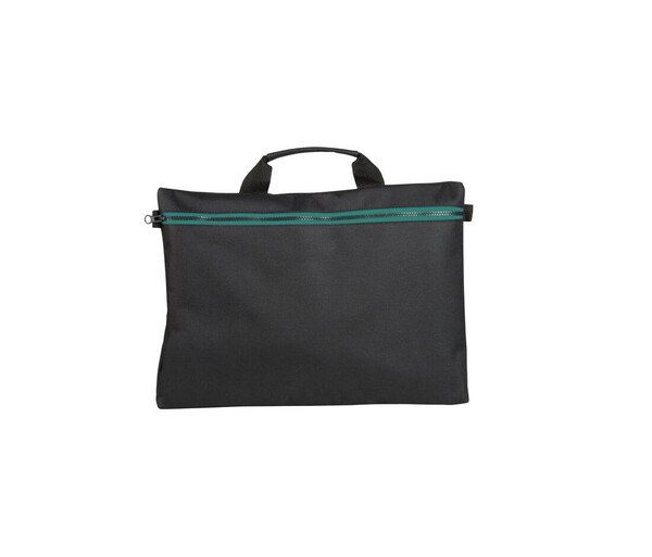 Black&Match BM901 - Black&Match Professional Organizer Bag