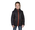 Pen Duick PK761 - Chaqueta Pacific Para Niños