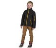 Pen Duick PK767 - Chaqueta Atlantic Para Niños