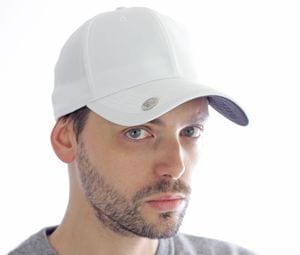 Atlantis AT035 - Birdie Cap